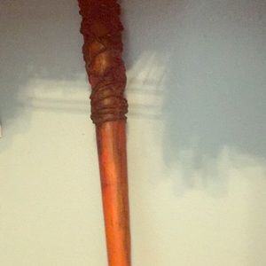 Plastic Weapon Halloween Prop Bat